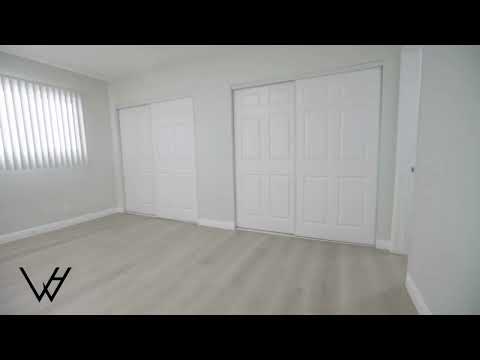 350 South Manhattan Place - Video 4 of 4