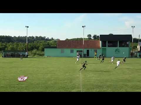 SLZ 29 Lipolist - Loznica 1:2