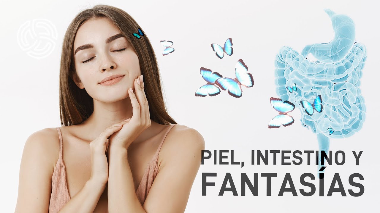 Jaime Isaac Mendiola Jiménez-9