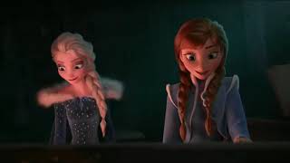 Carrie Underwood - Hark The Herald Angel Sing👼