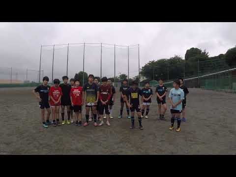 英語文化学科 【高校生徒会企画】部活動インタビュー　ラグビー部　関東学院中学校高等学校2022