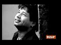 Kailash Kher speaks on Swachh Bharat Abhiyan