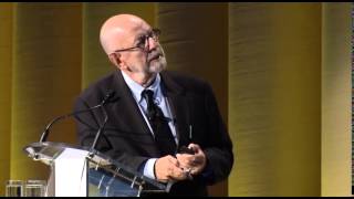 Peter Walker - Essentials for Waterfront Transformation