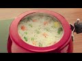 Inner Lid Pressure Cooker Best Pressure Cooker For Your Home Pressure Cooker Recipes Prestige
