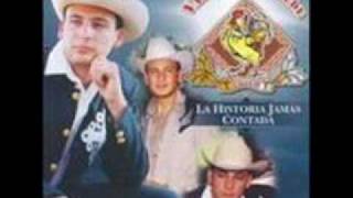 Valentin Elizalde Vagabundo
