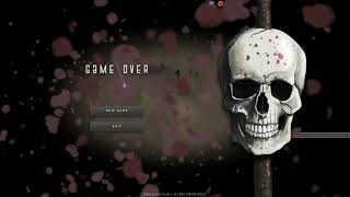 Lost Scavenger | gameplay