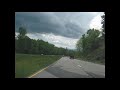 Nobody But You-Loggins & Messina