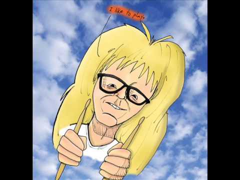 SNL Movies DeviantART Fan Art