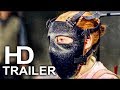 THE PRODIGY (2019) Movie Trailer 🎬