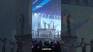 [#HIGHLIVE] #하이라이트 #HIGHLIGHT #비스트 #BEAST #HANDS_UP #핸즈업 #하이라이브 #RIDE_OR_DIE