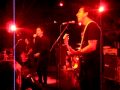 Bouncing Souls - All Of This And Nothing