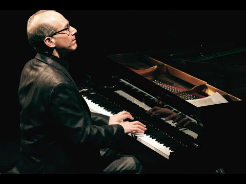 Frank Vignola's Guitar Night with Ted Rosenthal, October 11, 2023