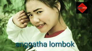 Download lagu Asli semua penonton merinding dgr lagu ate bakat persi alisa megantara suling sakti mp3