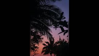 Goo Goo Dolls - Before It&#39;s Too Late