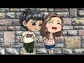 New Whatsapp Status Tum Agar Sath Dene Ka Wada Karo