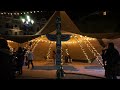 Navidad en el Territorio Sioux