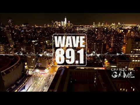 surfin with the wave qyork, jay ar, roxee b.