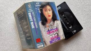 Download lagu Hetty Koes Endang - Emut Bae mp3