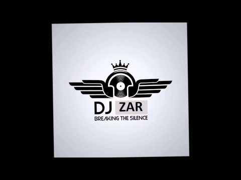 download lagu mp3 mp4 DJ SYNIDE DEVASTATION HARD TRANCE Om, download mp3 DJ SYNIDE DEVASTATION HARD TRANCE Om free download, download mp3 DJ SYNIDE DEVASTATION HARD TRANCE Om