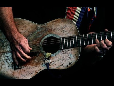 Pera - Sevdiğim Kadın (Cover)