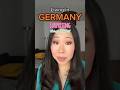 Learning How Electricity In Germany Works Cultureshock Expatingermany Electricitybill
