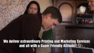 preview picture of video 'Postcard Printing Marietta | 770-422-8766 | Postcard Printing Kennesaw'