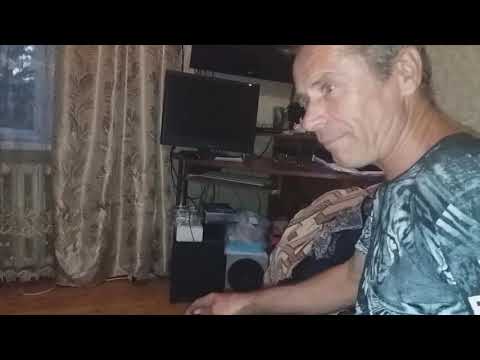 Наша домомучительница./Воспитаем домомучительницу./