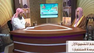 صورة 15- بيان كفارة اليمين، ومسألة تعدد الأيمان على شيء واحد أو على عدة أشياء | الشيخ خالد الفليج