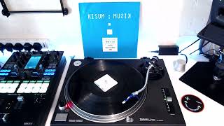 Kisum - Musik (ymoT Main Kisum Mix)