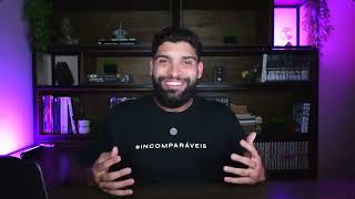 Aula 01  Como usar IA para definir KPIs certos em dados  IA + estratégia + KPIs na prática