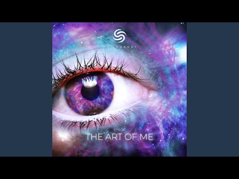 The Art Of Me (Extended)