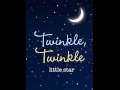 Twinkle Twinkle Little Star Instrumental Song