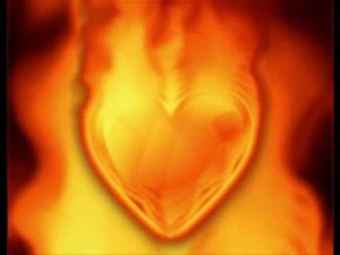 Dj Klaus -The Music In My Heart 2011 House music mix 60 min (Official music video HQ)