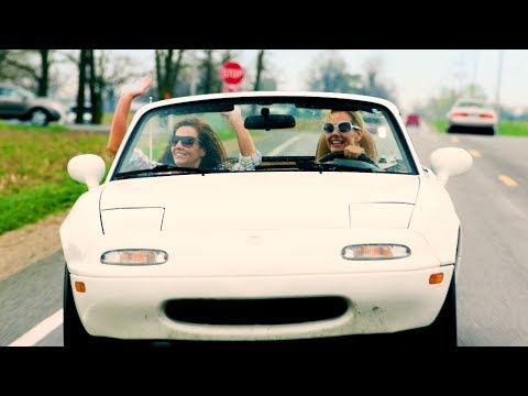 Gun Lake Casino - Customer Success Story