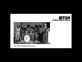 Bitch ~ Cold Cold Cold (Live @ The Sandgroper Hotel 1974)