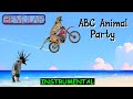 Bemular ABC Animal Party Instrumental