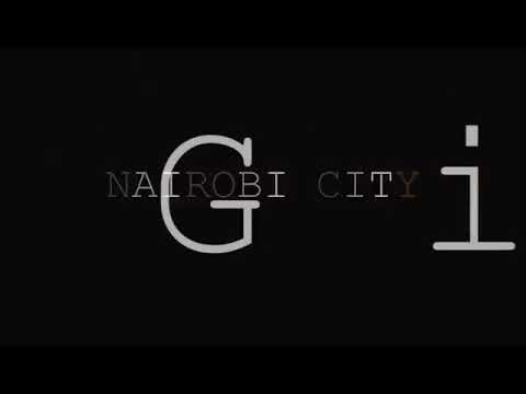 Vidavi - Ushidani ( official video)