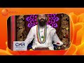 Omkaram Promo - 24 May 2024 - Mon to Sun at 8:00 AM - Zee Telugu - Video