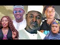 NAA BIA Full Movie Part 1