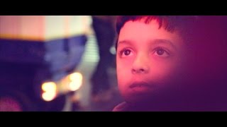 & then... | Award Winning Short Film | 48 Hours | Raindance |