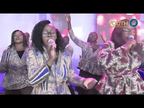 Watakura Kuipa Jesu (Hymn)