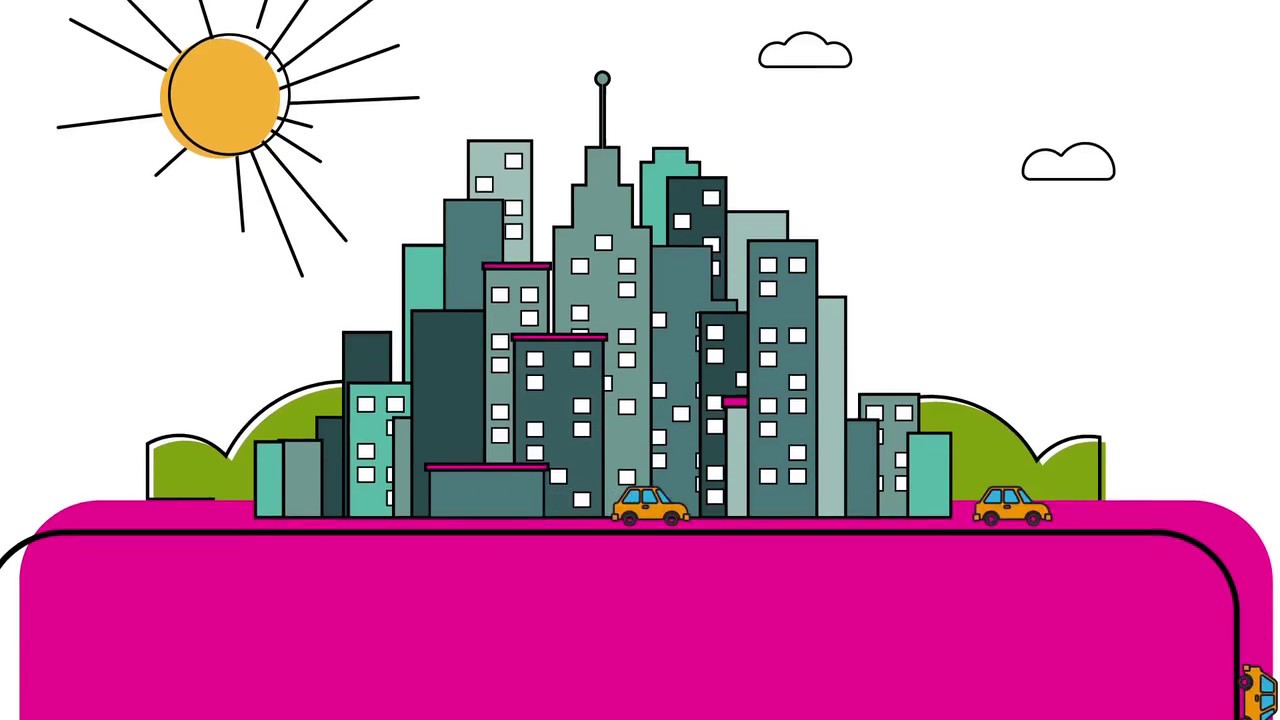 Talentcoach sociaal ondernemen = winst voor iedereen!