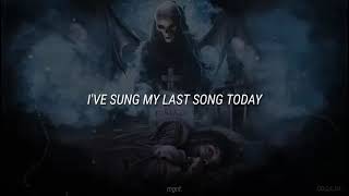 Download lagu Story WA || Avenged Sevenfold - Danger Line mp3