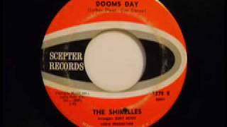 Dooms Day - The Shirelles