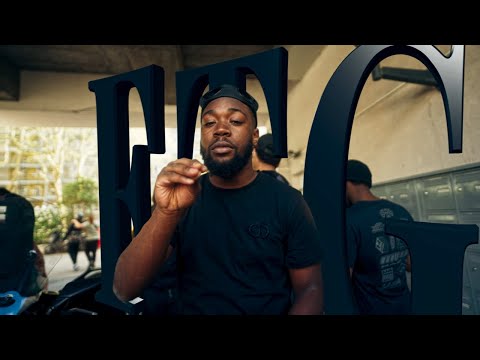 Djvck (ATLP) - Terminal gris #1