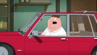 Download lagu Peter Griffin - Mood change mp3