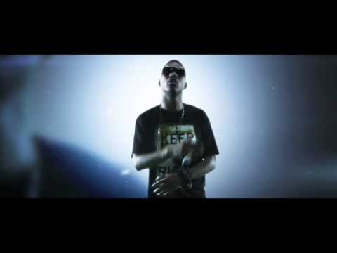Mcprophet Ik Ben Een Hater - [OFFICIAL MUSIC VIDEO]