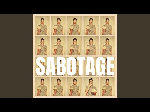 Sabotage