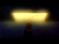 The Hunchback Of Notre Dame Hellfire Korean