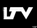 Longhorn Television 1960 1962
